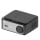 Projektor ExtraLink Extralink Smart Life Vision Pro
